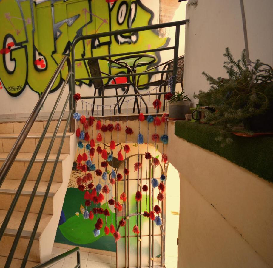 Apartamento La Cusqueñita Cuzco Exterior foto